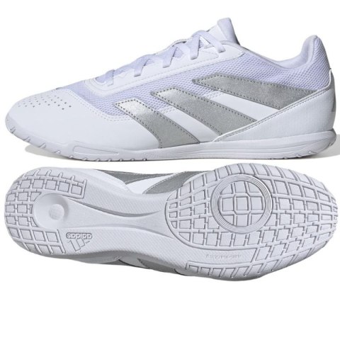 Buty piłkarskie adidas Predator Club IN M IG5449 Buty piłkarskie adidas Predator Club IN M IG5449