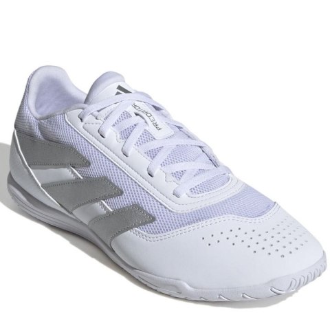 Buty piłkarskie adidas Predator Club IN M IG5449 Buty piłkarskie adidas Predator Club IN M IG5449