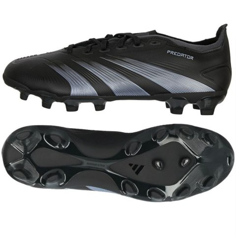Buty piłkarskie adidas Predator League L MG M IE2610 Buty piłkarskie adidas Predator League L MG M IE2610