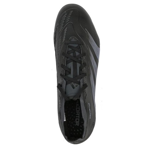 Buty piłkarskie adidas Predator League L MG M IE2610 Buty piłkarskie adidas Predator League L MG M IE2610