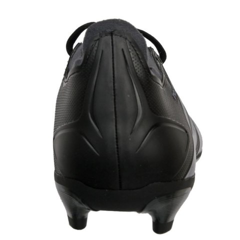 Buty piłkarskie adidas Predator League L MG M IE2610 Buty piłkarskie adidas Predator League L MG M IE2610