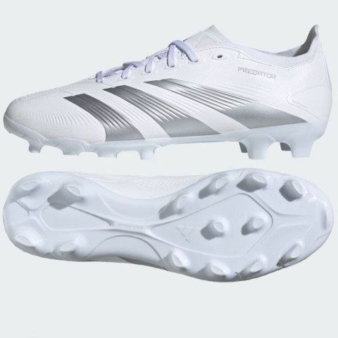 Buty piłkarskie adidas Predator League L MG M IE2611 Buty piłkarskie adidas Predator League L MG M IE2611