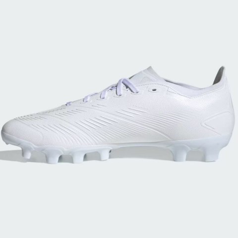 Buty piłkarskie adidas Predator League L MG M IE2611 Buty piłkarskie adidas Predator League L MG M IE2611
