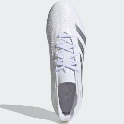 Buty piłkarskie adidas Predator League L MG M IE2611 Buty piłkarskie adidas Predator League L MG M IE2611