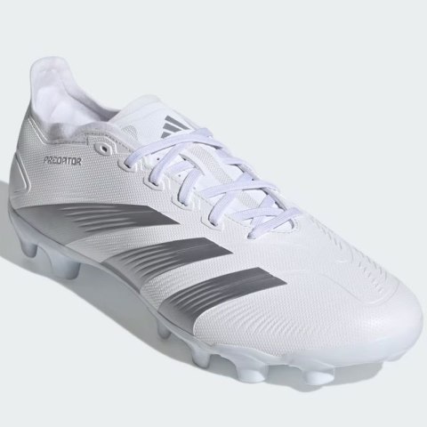 Buty piłkarskie adidas Predator League L MG M IE2611 Buty piłkarskie adidas Predator League L MG M IE2611