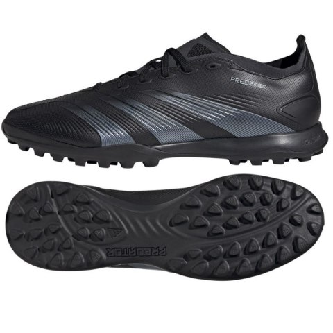 Buty piłkarskie adidas Predator League L TF M I2614 Buty piłkarskie adidas Predator League L TF M I2614