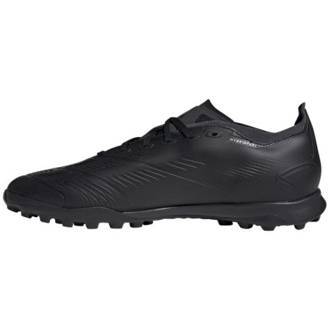 Buty piłkarskie adidas Predator League L TF M I2614 Buty piłkarskie adidas Predator League L TF M I2614