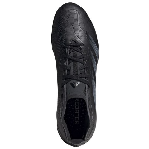 Buty piłkarskie adidas Predator League L TF M I2614 Buty piłkarskie adidas Predator League L TF M I2614