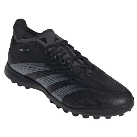 Buty piłkarskie adidas Predator League L TF M I2614 Buty piłkarskie adidas Predator League L TF M I2614