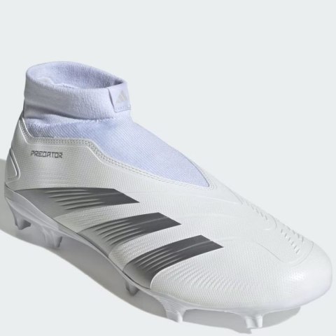 Buty piłkarskie adidas Predator League LL FG M IG7767 Buty piłkarskie adidas Predator League LL FG M IG7767