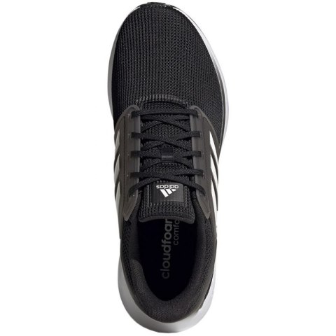 Buty do biegania adidas EQ19 Run M GY4719 Buty do biegania adidas EQ19 Run M GY4719