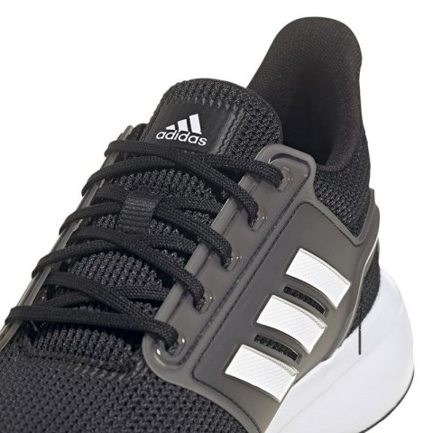 Buty do biegania adidas EQ19 Run M GY4719 Buty do biegania adidas EQ19 Run M GY4719