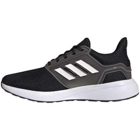 Buty do biegania adidas EQ19 Run M GY4719 Buty do biegania adidas EQ19 Run M GY4719