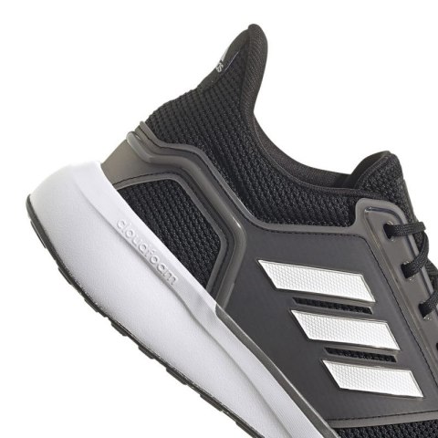 Buty do biegania adidas EQ19 Run M GY4719 Buty do biegania adidas EQ19 Run M GY4719