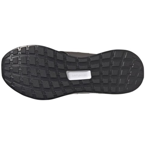 Buty do biegania adidas EQ19 Run M GY4719 Buty do biegania adidas EQ19 Run M GY4719