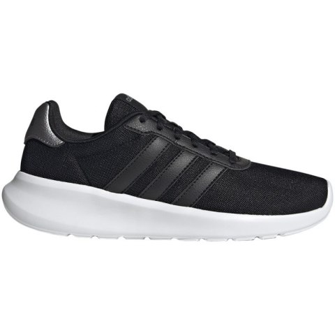 Buty do biegania adidas Lite Racer 3.0 W GY0699 Buty do biegania adidas Lite Racer 3.0 W GY0699