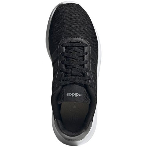 Buty do biegania adidas Lite Racer 3.0 W GY0699 Buty do biegania adidas Lite Racer 3.0 W GY0699