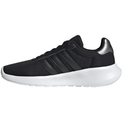 Buty do biegania adidas Lite Racer 3.0 W GY0699 Buty do biegania adidas Lite Racer 3.0 W GY0699