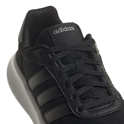 Buty do biegania adidas Lite Racer 3.0 W GY0699 Buty do biegania adidas Lite Racer 3.0 W GY0699