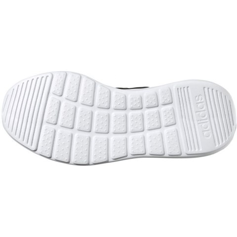 Buty do biegania adidas Lite Racer 3.0 W GY0699 Buty do biegania adidas Lite Racer 3.0 W GY0699