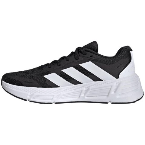 Buty do biegania adidas Questar 2 M IF2229 Buty do biegania adidas Questar 2 M IF2229