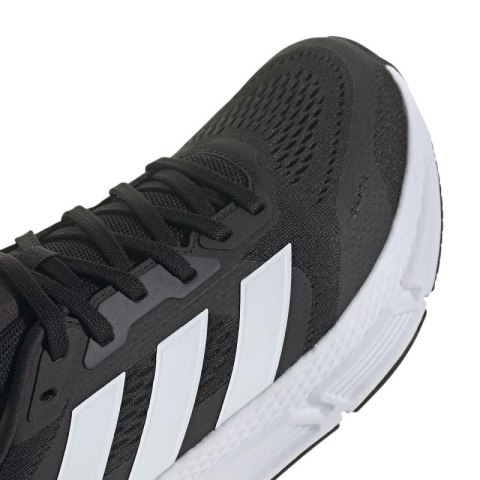 Buty do biegania adidas Questar 2 M IF2229 Buty do biegania adidas Questar 2 M IF2229
