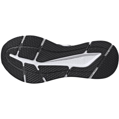 Buty do biegania adidas Questar 2 M IF2229 Buty do biegania adidas Questar 2 M IF2229