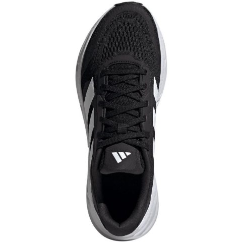 Buty do biegania adidas Questar 2 M IF2229 Buty do biegania adidas Questar 2 M IF2229