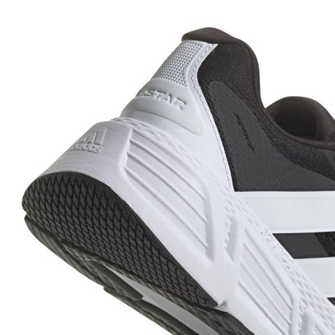 Buty do biegania adidas Questar 2 M IF2229 Buty do biegania adidas Questar 2 M IF2229