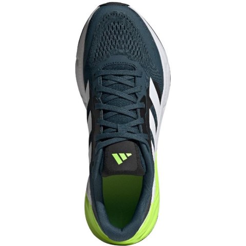 Buty do biegania adidas Questar 2 M IF2232 Buty do biegania adidas Questar 2 M IF2232