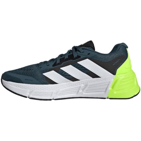 Buty do biegania adidas Questar 2 M IF2232 Buty do biegania adidas Questar 2 M IF2232
