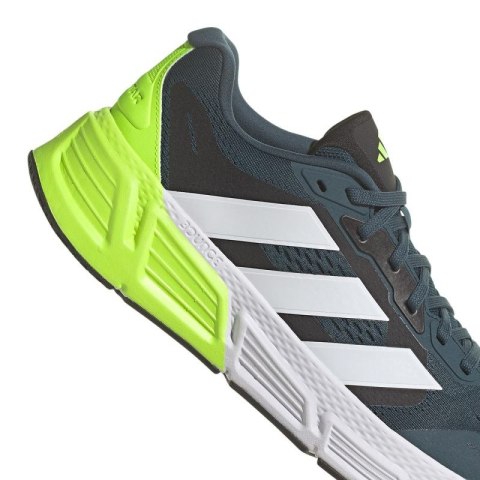 Buty do biegania adidas Questar 2 M IF2232 Buty do biegania adidas Questar 2 M IF2232