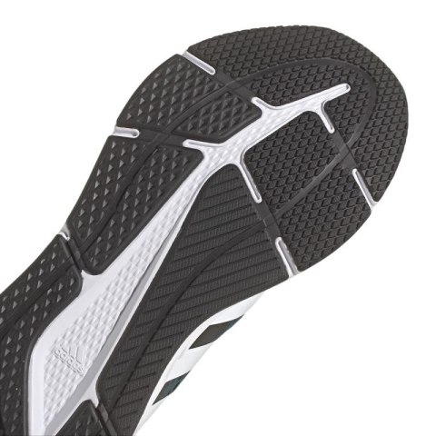 Buty do biegania adidas Questar 2 M IF2232 Buty do biegania adidas Questar 2 M IF2232