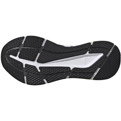 Buty do biegania adidas Questar 2 M IF2232 Buty do biegania adidas Questar 2 M IF2232