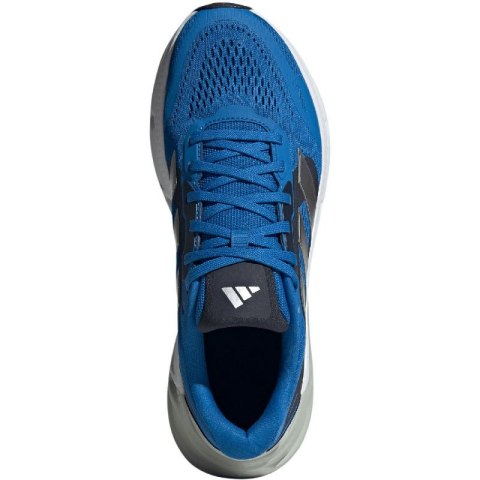 Buty do biegania adidas Questar M IF2235 Buty do biegania adidas Questar M IF2235