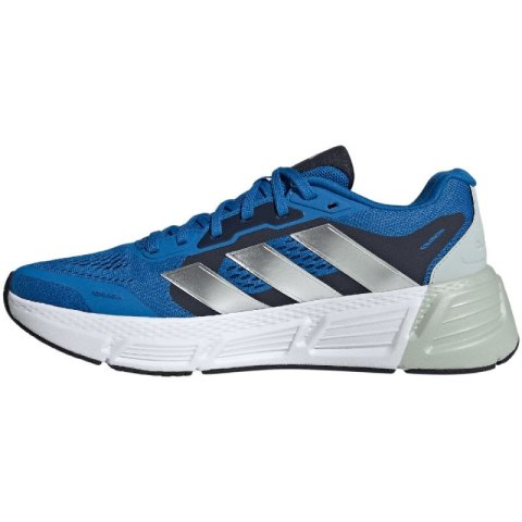 Buty do biegania adidas Questar M IF2235 Buty do biegania adidas Questar M IF2235
