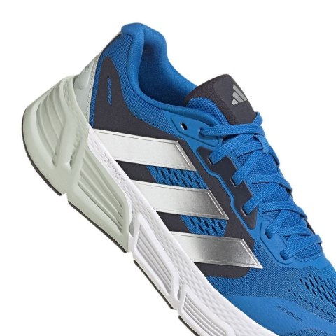 Buty do biegania adidas Questar M IF2235 Buty do biegania adidas Questar M IF2235