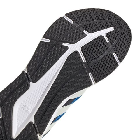 Buty do biegania adidas Questar M IF2235 Buty do biegania adidas Questar M IF2235