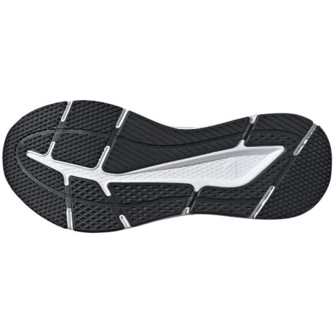 Buty do biegania adidas Questar M IF2235 Buty do biegania adidas Questar M IF2235