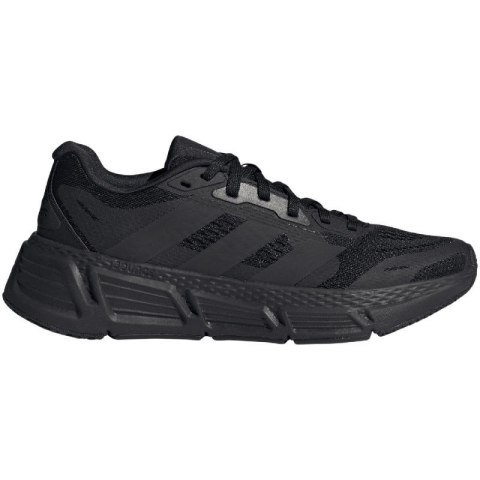 Buty do biegania adidas Questar W IF2239 Buty do biegania adidas Questar W IF2239