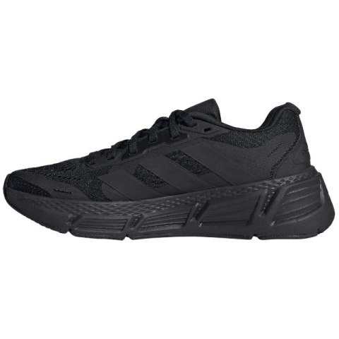 Buty do biegania adidas Questar W IF2239 Buty do biegania adidas Questar W IF2239
