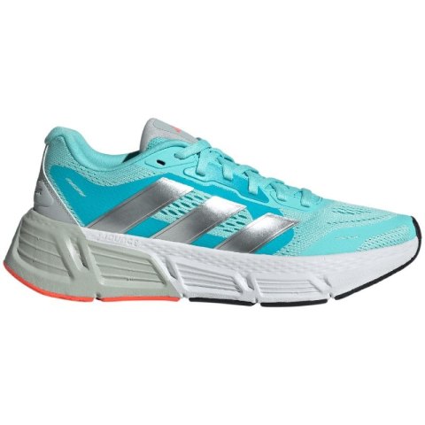 Buty do biegania adidas Questar W IF4686 Buty do biegania adidas Questar W IF4686