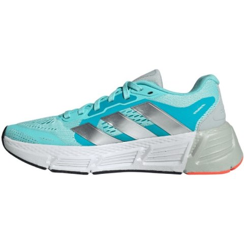 Buty do biegania adidas Questar W IF4686 Buty do biegania adidas Questar W IF4686