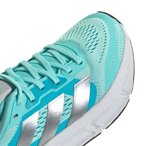 Buty do biegania adidas Questar W IF4686 Buty do biegania adidas Questar W IF4686