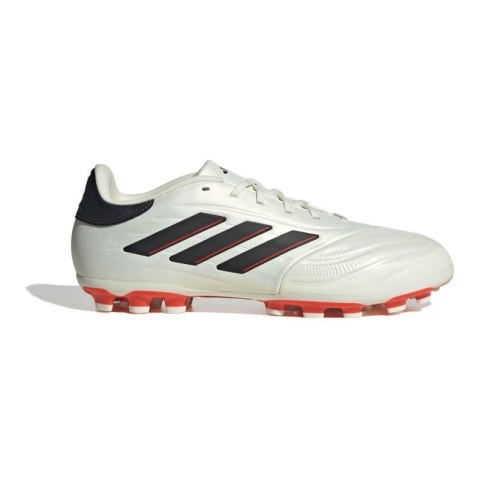 Buty piłkarskie adidas Copa Pure 2 League 2G/3G AG M IE7511 Buty piłkarskie adidas Copa Pure 2 League 2G/3G AG M IE7511
