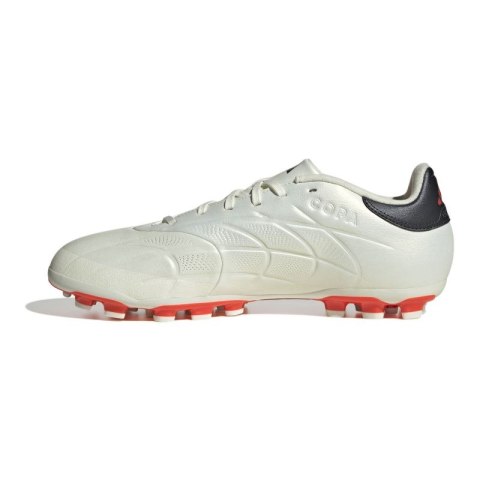 Buty piłkarskie adidas Copa Pure 2 League 2G/3G AG M IE7511 Buty piłkarskie adidas Copa Pure 2 League 2G/3G AG M IE7511