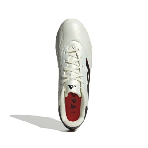 Buty piłkarskie adidas Copa Pure 2 League 2G/3G AG M IE7511 Buty piłkarskie adidas Copa Pure 2 League 2G/3G AG M IE7511