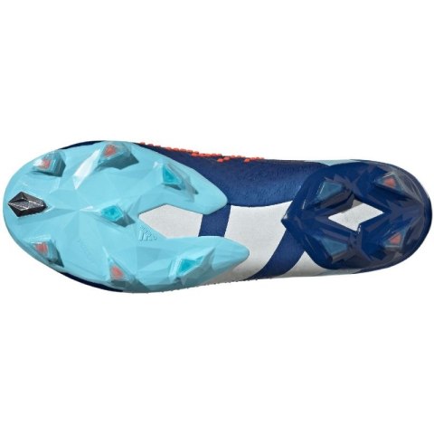 Buty piłkarskie adidas Predator Accuracy.1 L FG M GZ0031 Buty piłkarskie adidas Predator Accuracy.1 L FG M GZ0031
