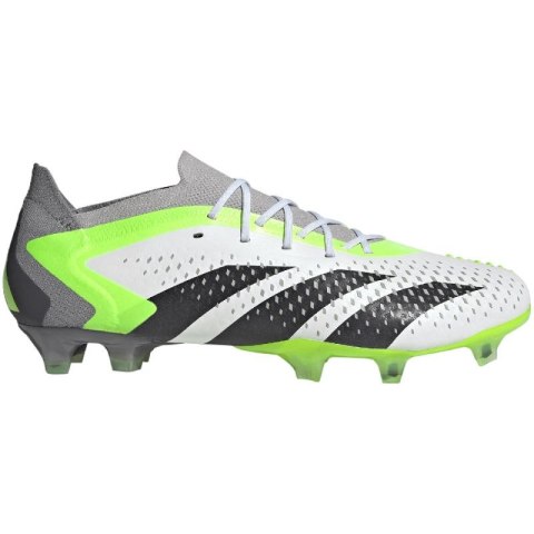 Buty piłkarskie adidas Predator Accuracy.1 L FG M GZ0032 Buty piłkarskie adidas Predator Accuracy.1 L FG M GZ0032