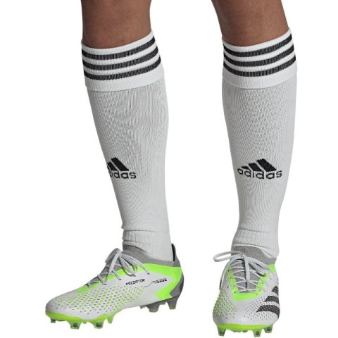 Buty piłkarskie adidas Predator Accuracy.1 L FG M GZ0032 Buty piłkarskie adidas Predator Accuracy.1 L FG M GZ0032